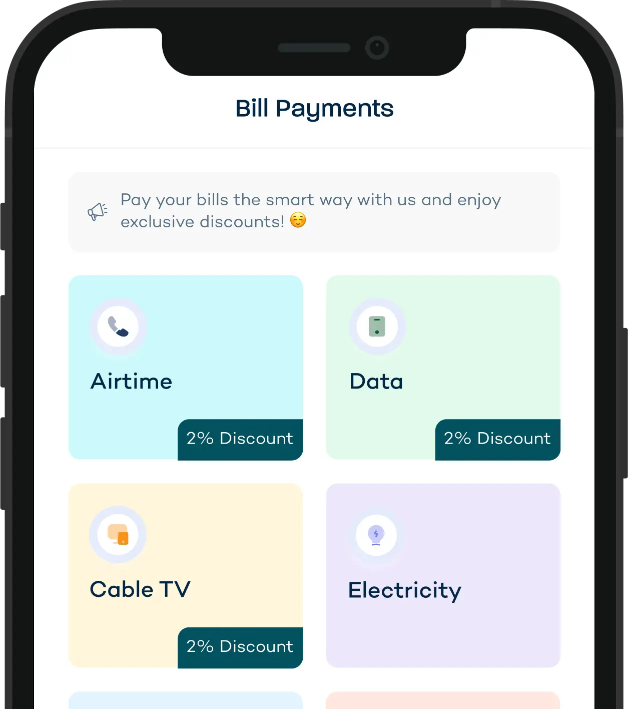 Pay Bills Using Crypto